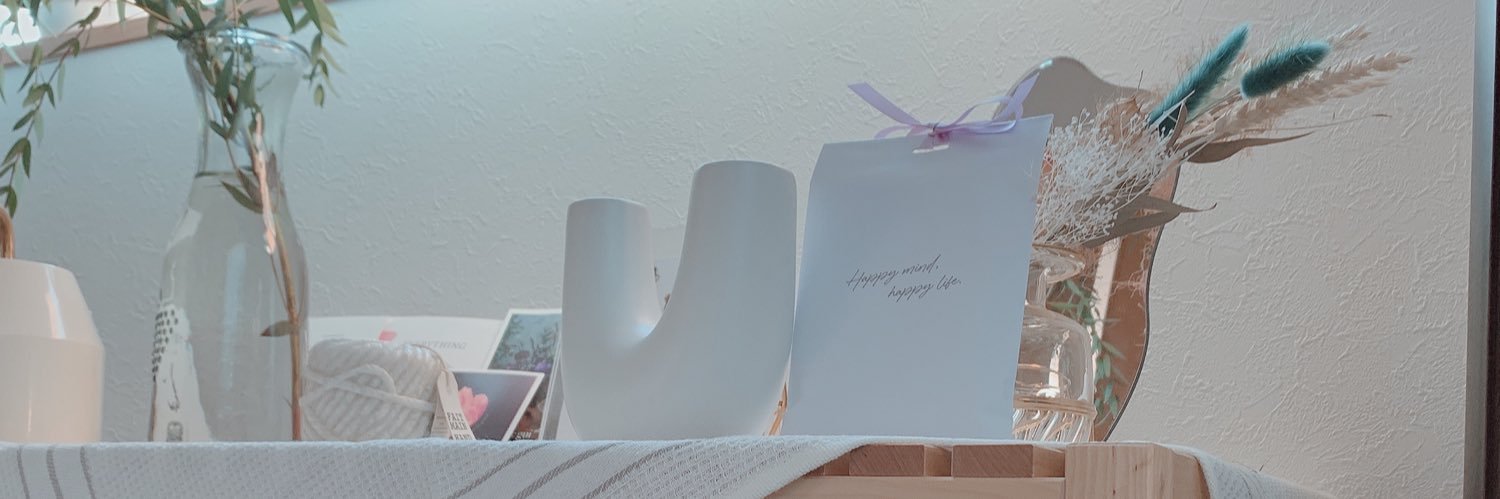 29kkwtm's profile banner image