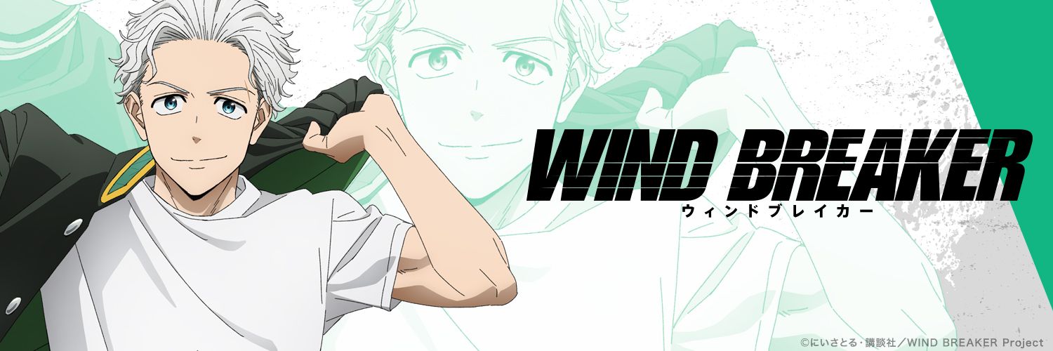 pandaarashi0310's profile banner image