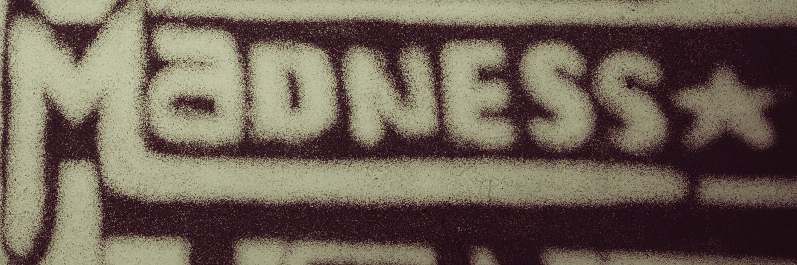 Mad_Talks's profile banner image