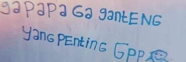 🅱️🅾️🅱️ banner