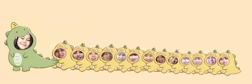 Lays🧚‍♀️ banner