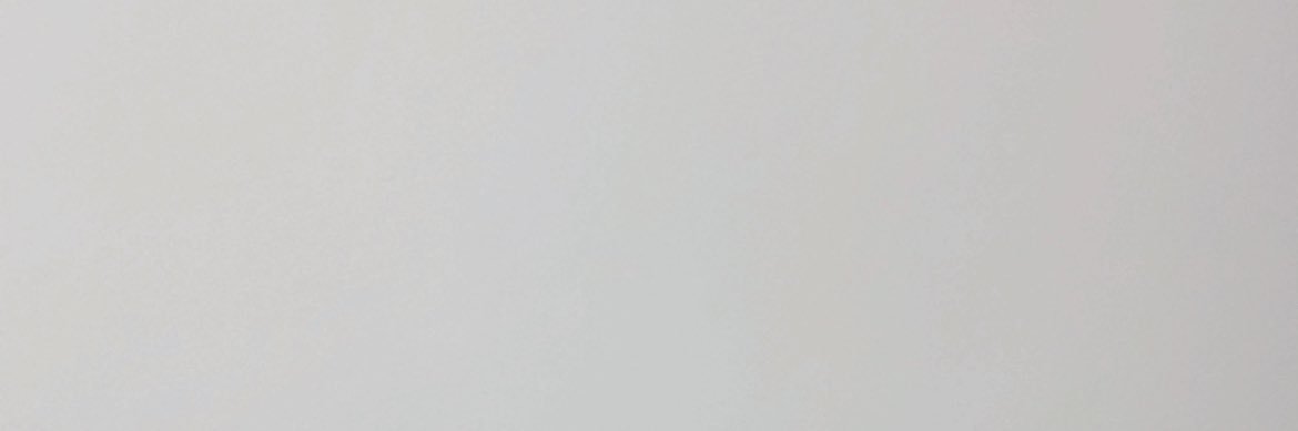 tribeswapped's profile banner image