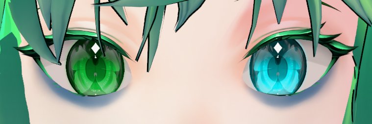 CodeCypherVT's profile banner image