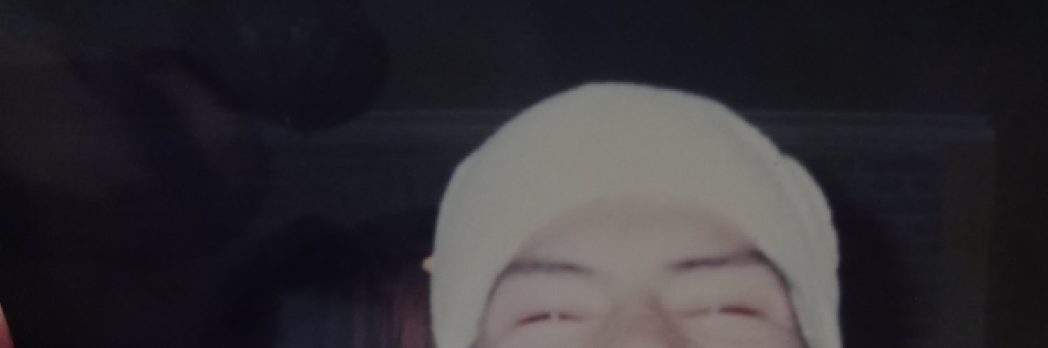ygperfcv's profile banner image