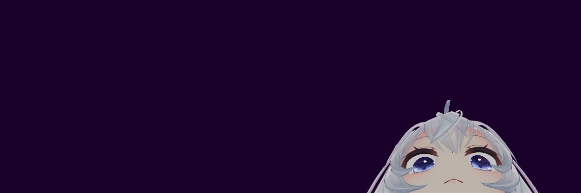 cyn_lizz's profile banner image