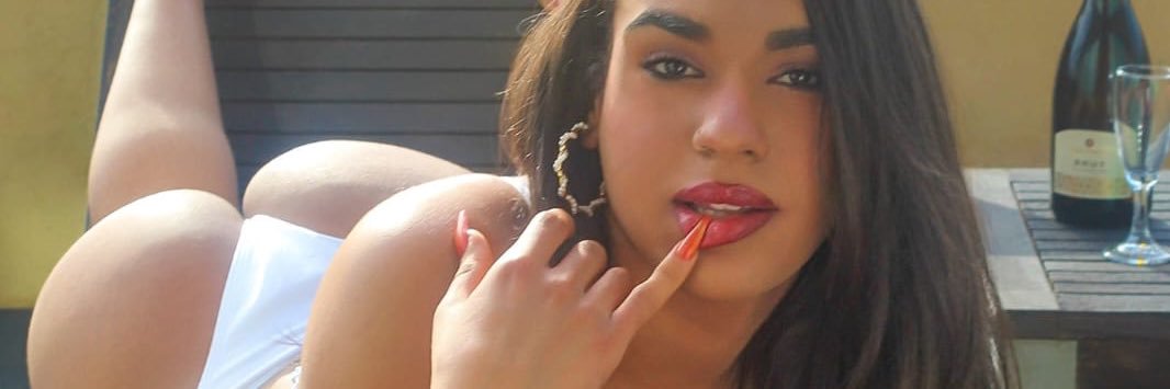 Mellissaevans0's profile banner image