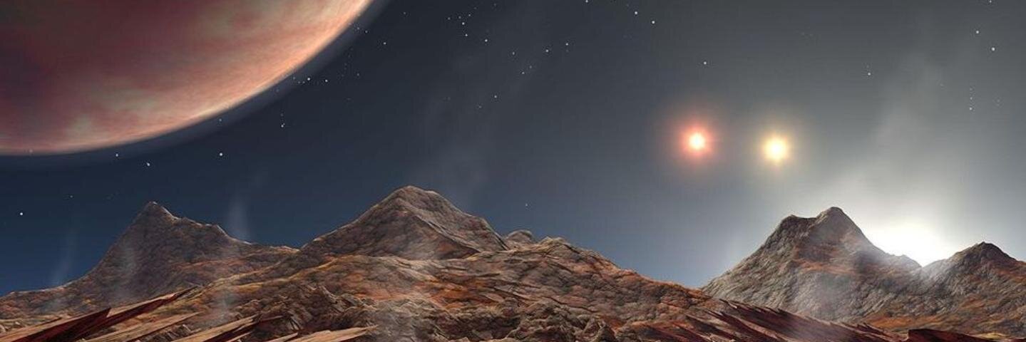 Jean-Philippe Rivière banner