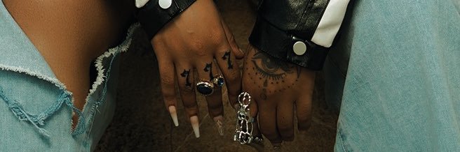 bevreezy's profile banner image