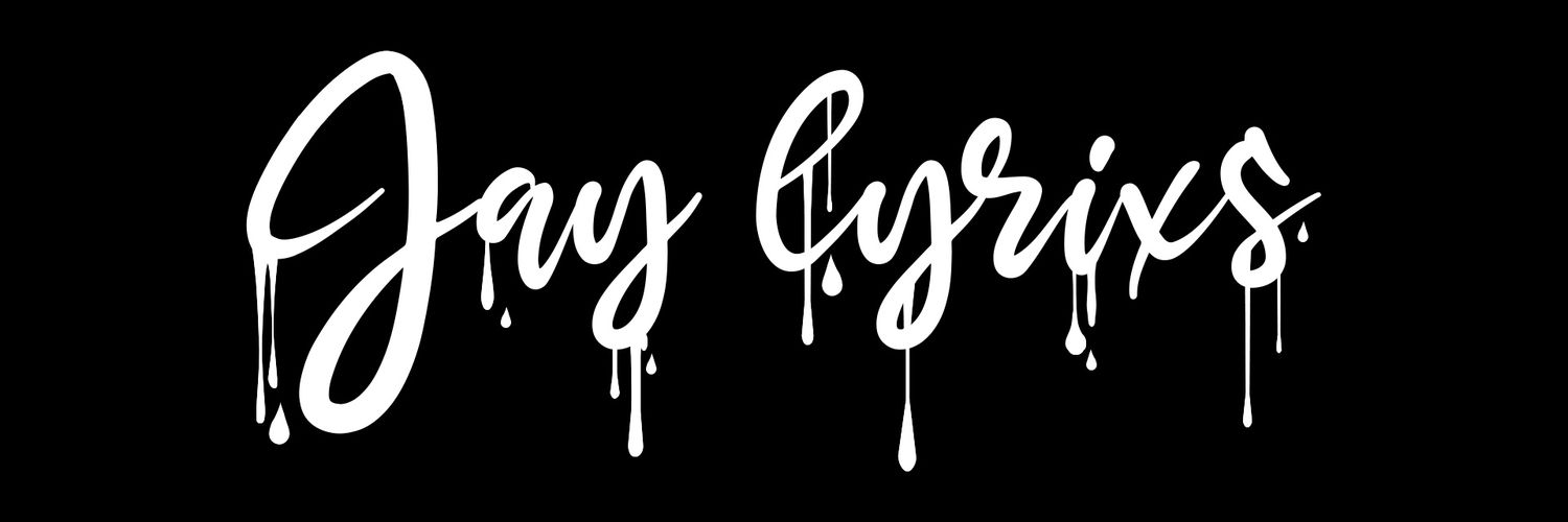 JLyrixs's profile banner image