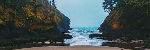 Orndorff87's profile banner image