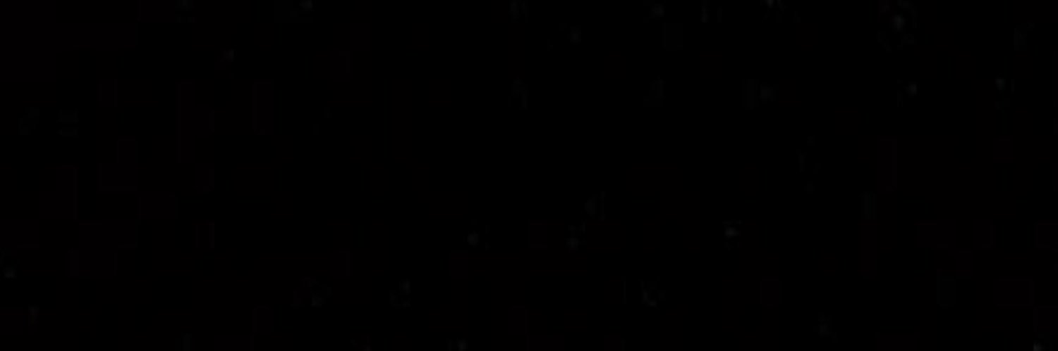 Jerms's profile banner image
