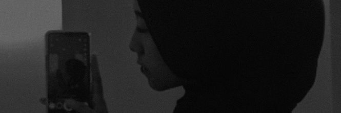 Hany_mutlin's profile banner image