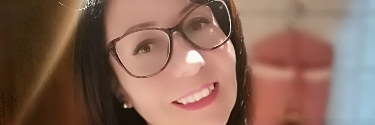 ingaterra's profile banner image
