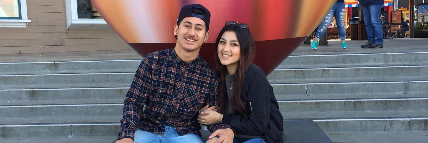 AllBoutDaFamily's profile banner image