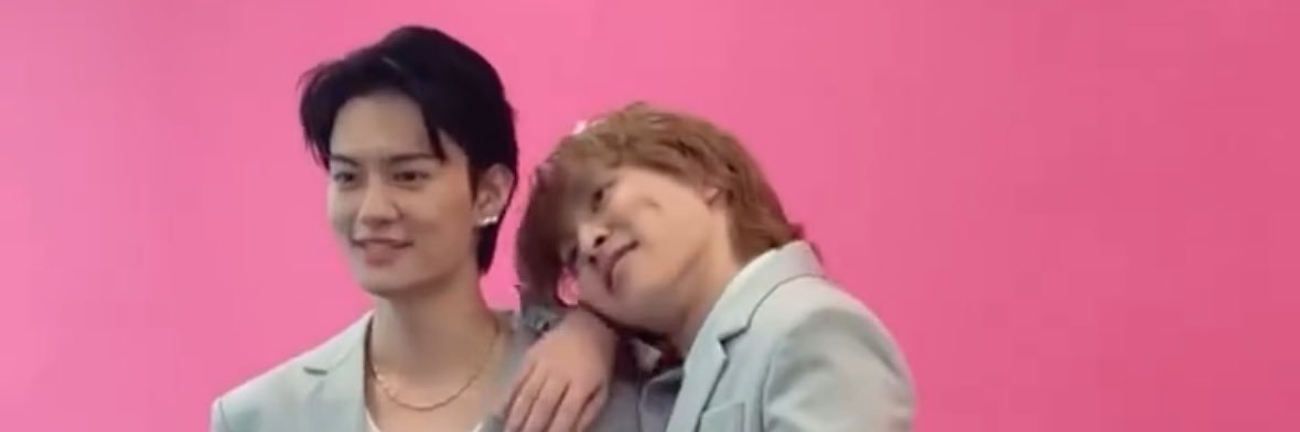 チョコモナカ banner