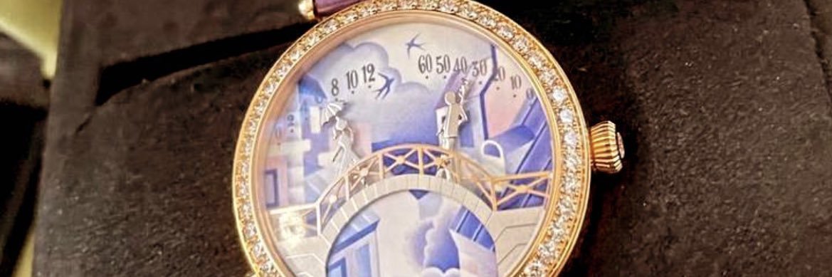 億り人ちゃん🍊の婚活ノート banner