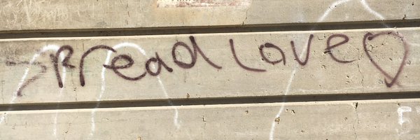 coachcasper13 Profile Banner