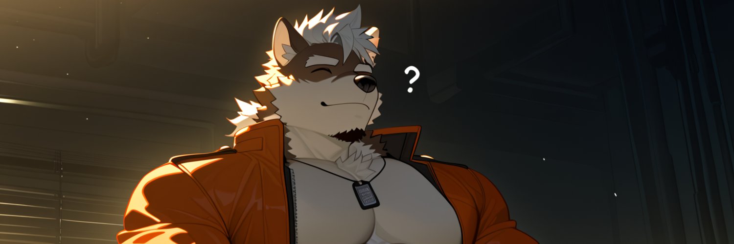 MONIANXINGHU's profile banner image
