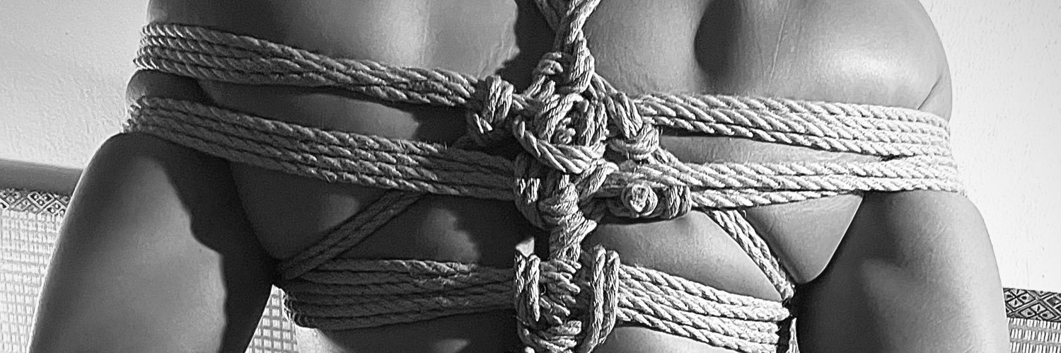 Sercure_d.vices banner