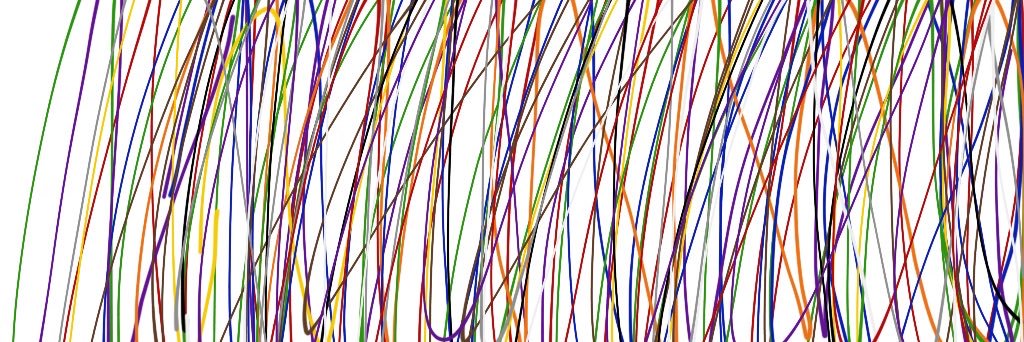 mathmanfox's profile banner image