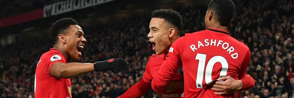 riyaddoole's profile banner image