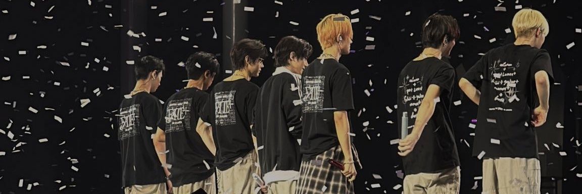 syr𓍯 banner