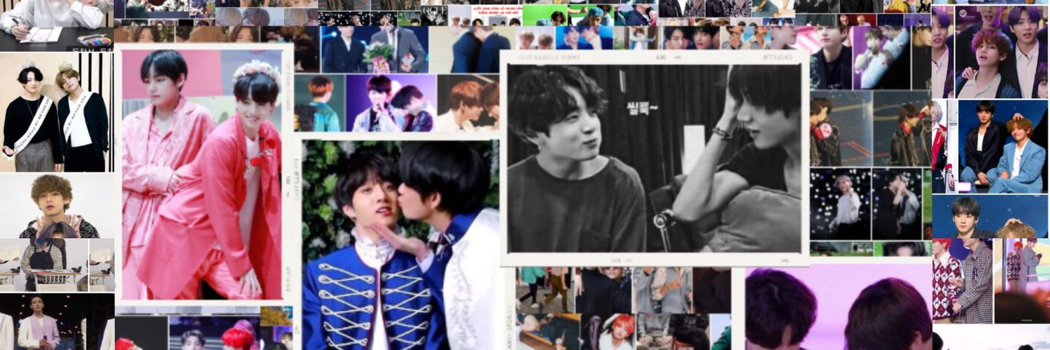 au_gust_a's profile banner image