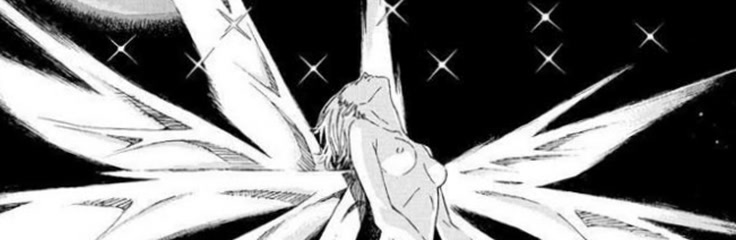 sydyymilk60's profile banner image