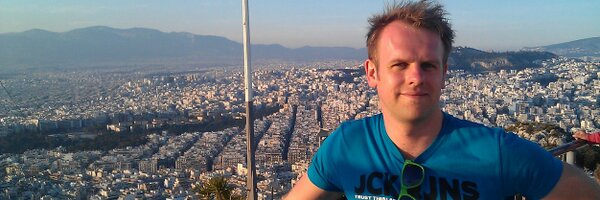 marekbaseball Profile Banner