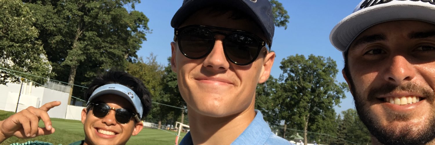 TJ banner