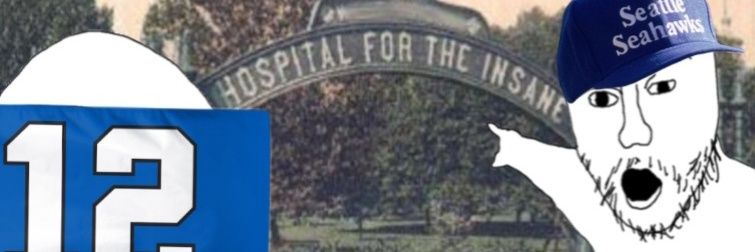 hashtag MVGeno banner