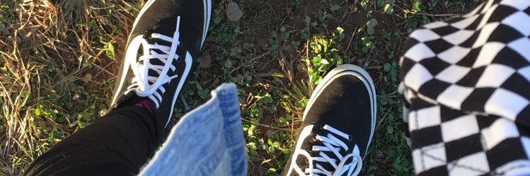 Briieea__'s profile banner image