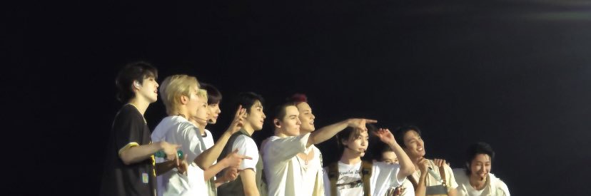 bubble 🧸♡̶ banner
