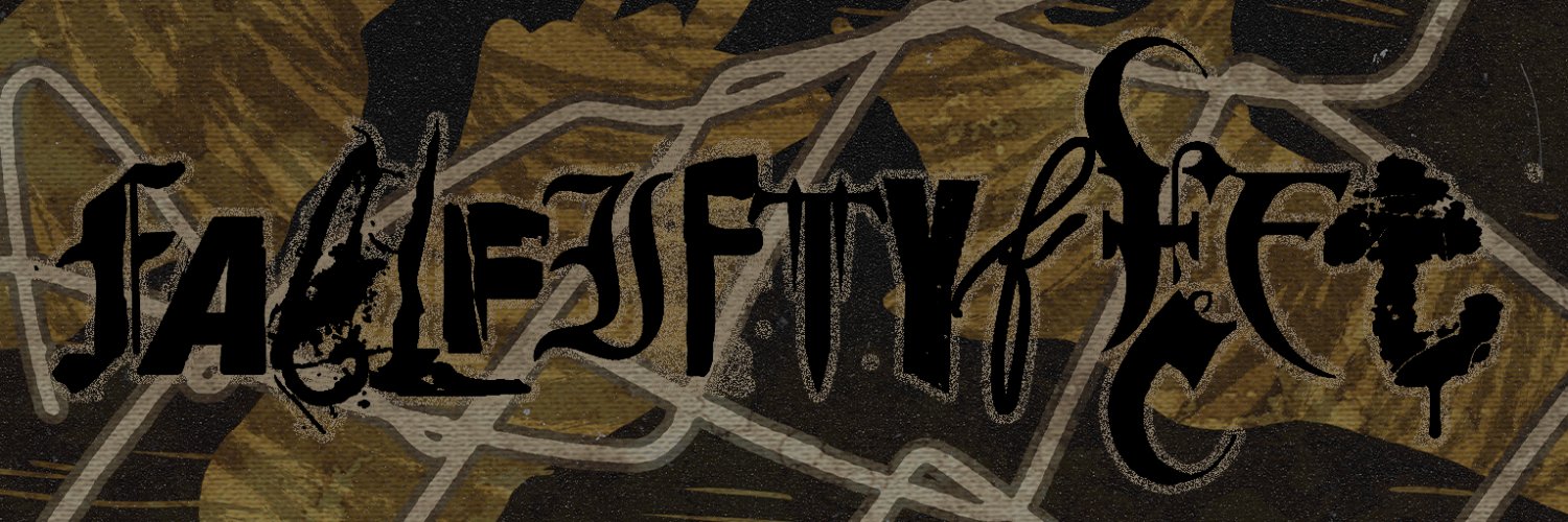 fallfiftyfeet's banner