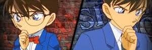 dekconan's profile banner image