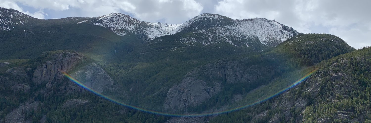SamJarecke's profile banner image