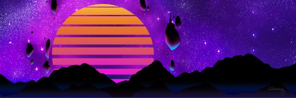 r0ulito Profile Banner