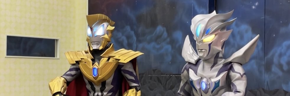 nrk_nt's profile banner image