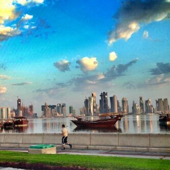 Hanouf__BDR's profile banner image