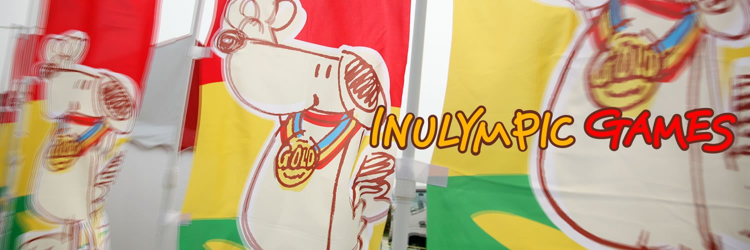 inulympic's profile banner image