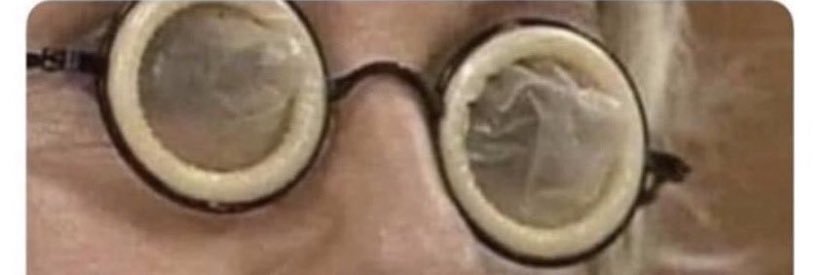 BLACKTASTIC!!!!🖤❤️💚 banner