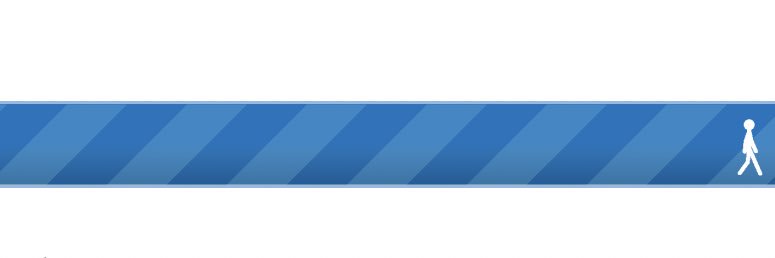 simaori's profile banner image