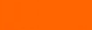 sidhu2922's profile banner image