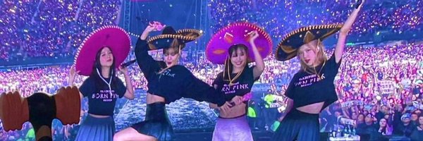 danoyyyy Profile Banner