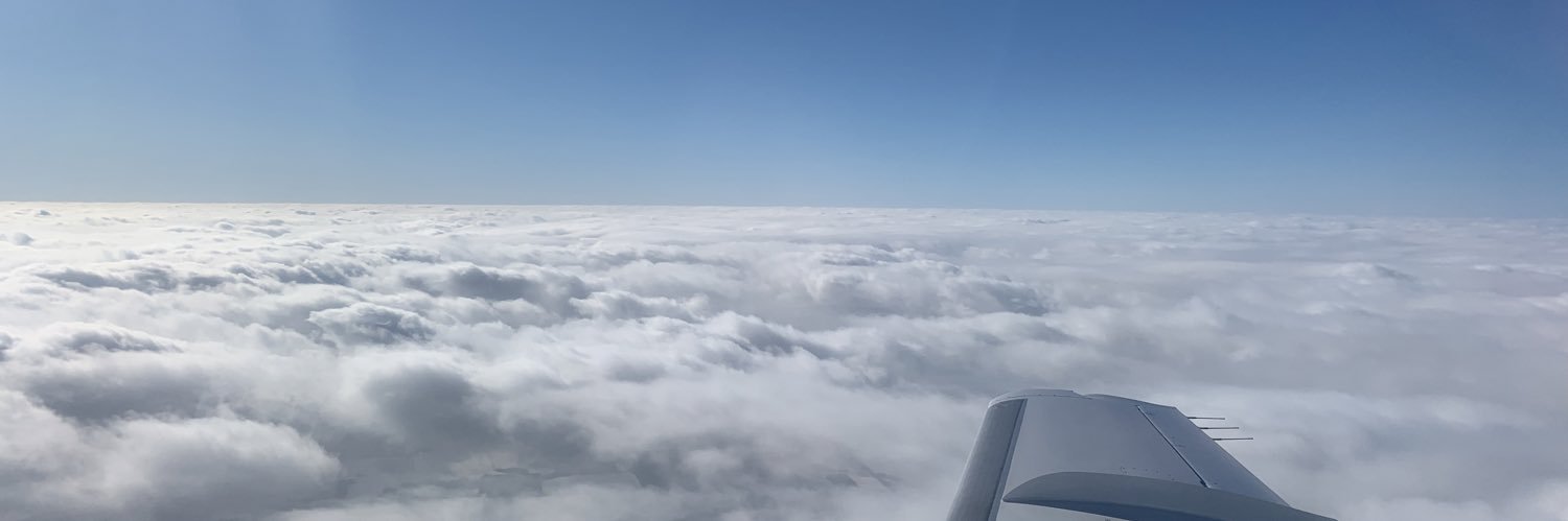 pedrocarter98's profile banner image