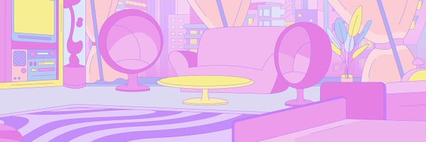 ethan_pptart Profile Banner