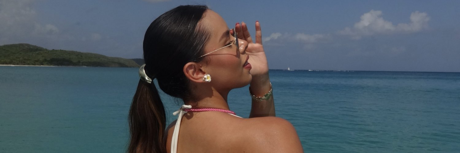 its_nattsmg's profile banner image