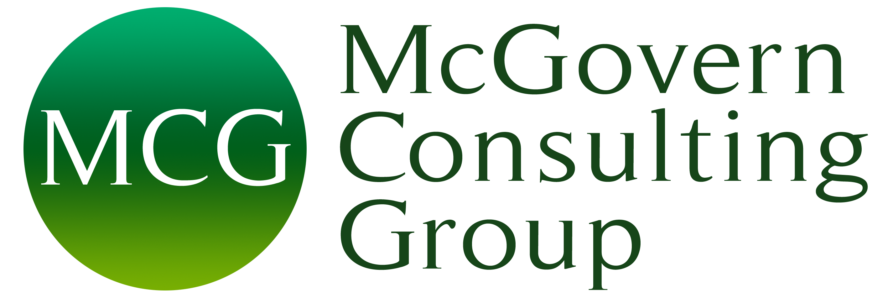 mcgovern_tj's profile banner image