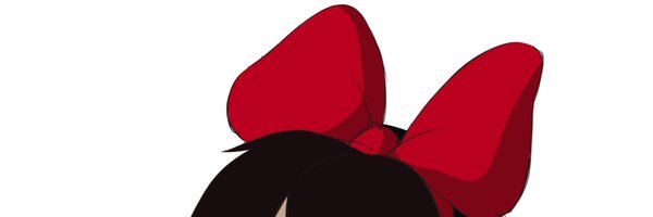 WWalpuRRgis Profile Banner