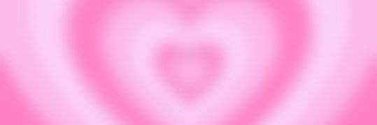_sssilli's profile banner image